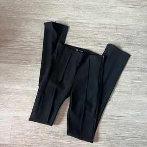 Zara Flare Pants